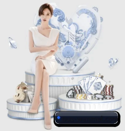 完美体育 APP