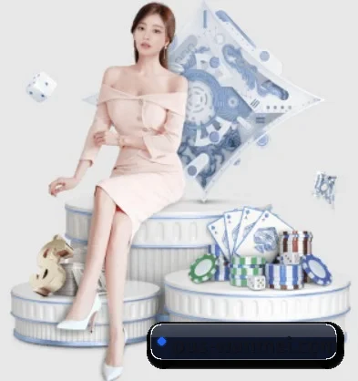 完美体育 APP 界面
